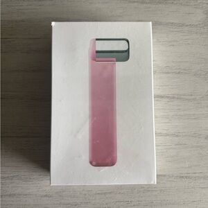Quiet Hours Facial Ice Roller | NIB Sealed | Skincare Ice Bath